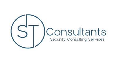 STConsultant - Security & Training